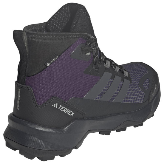 Adidas Terrex Skychaser Ax5 Mid Gore-Tex Climawarm+